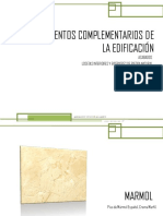 226662258-Piso-de-Marmol-Espanol-Crema-Marfil1-pdf.pdf