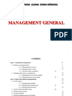 132097916-Management-General-Lazar.pdf