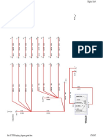 Wiring Diagram F150 - 54 - Nueva