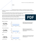 2020-04-30_RO_Mobility_Report_en