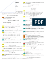 Resumen de C Tedras PDF