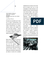 La banda sonora de la contracultura.pdf