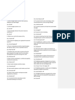 Fire QA 2.docx PDF