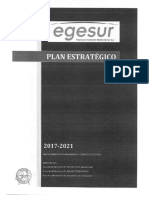modelo de plan estratégico.pdf
