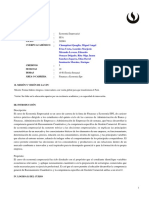 FP31_Economia_Empresarial_202001
