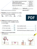 Culqui Felisa Ciencias Naturales 16.09.2020 PDF