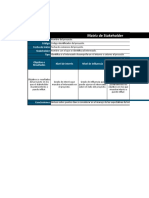 Matriz de Stakeholders - Plantilla y ejemplos_0 (1).xlsx