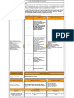 Caracterizacion Procesos (1)