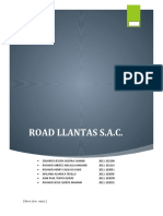 Road-llantas-S A C