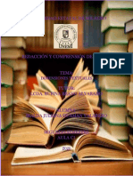 Dimensiones Textuales PDF