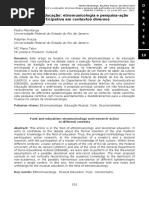 Funk_e_educacao_etnomusicologia_e_pesqui.pdf
