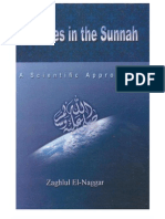 Treasures in the Sunnah Vol I