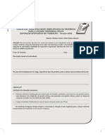 Checklist de Couto Exigências Coluna-1.pdf