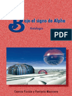 Antologia Ciencia Ficcion y Fantastica.pdf