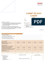 irsn_camari_carnet_suivi