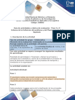 GUIA MET ESTA 4.pdf