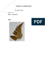 Laprak Perlintan-Garin Arya Gani-4C-2018610062-herbarium