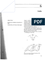 RD_chap6lab_folds.pdf