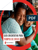 Guía orientativa tiempos de crisis.pdf