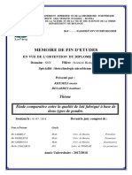 Interessent Introduction PDF