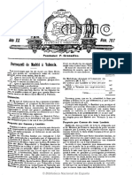 Madrid Científico. 1913, No. 767 PDF