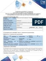 Anexo 1 Ejercicios y Formato Tarea 3 (CC 614) G187