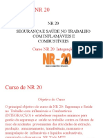 1-CURSO-NR-20-Integração-convertido.pptx