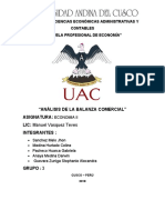 BALANZA COMERCIAL.docx