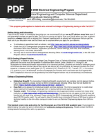 CCNY ELECTRICAL ENGINEERING CURRICULUM PDF visual data 4