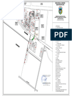 Site Plan RSUD 2019 Model REVISI Dikonversi PDF