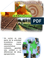 Sectores economicos.ppt