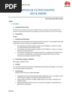 Lista de Precios - Flytec Computers | PDF | Equipo de