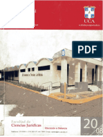Practica Notarial PDF
