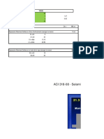 210161255-Calculo-Zonas-de-confinamiento-y-separacion-de-estribos-en-vigas-y-columnas-xlsx.pdf