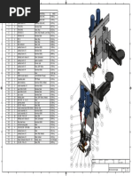 Inventor Title Block Template Pdf