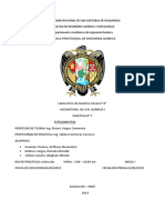 Informe Ix