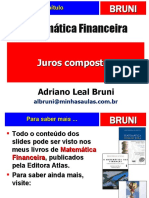 matfin_5_juros_compostos.ppt