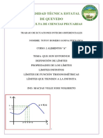 Tarea 3