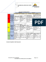 13. MATRIZ DE ATENCION COVID 19.docx