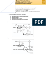Lab Normativa Ic 201960 PDF