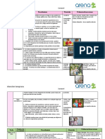 Actividades Con Observaciones Semana 4