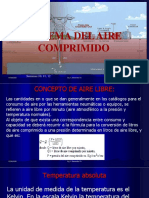 3 Unidad Veneno PDF