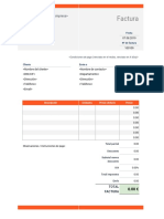 Modelo-factura-encima-doc.docx