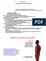 09:13- Anatomical systems I.pdf