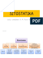 Sitostatika PDF