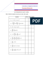 EJERCICIOS_TAREA_2_EDO_13_09_20