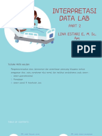 Idl 2 PDF