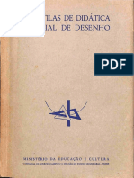 APOSTILAS DE DIDÁTICA ESPECIAL DE DESENHO - 1958 (1).pdf