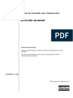 MANUAL GA160VSD.pdf