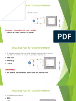 ARRANQUE CON AUTOTRANSFORMADOR.pdf